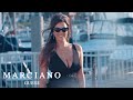 Behind The Scenes: Marciano Spring 2019 Campaign