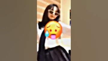 Thumbnail of PSY - Gentleman Tiktok remix | dance video (edited version)| ɴᴏᴛ ᴍɪɴᴇ #shorts