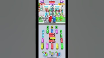 crowd express level928   #crowdexpress   #game