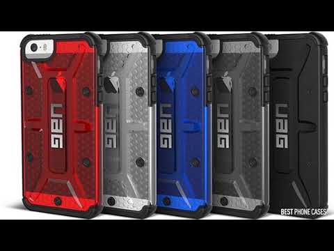 Best Iphone 5s Cases Covers Review