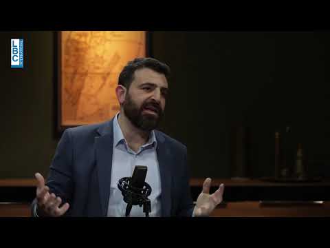الأمير بشير الشهابي الثاني تمكن من حكم كل جبل لبنان ما الذي حصل في تلك الفترة