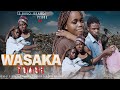 WASAKATONGE EP 01вќ пёЏ Duni Asmr Siriyahuba WASAKATONGE EP 01вќ пёЏ Duni Asmr Siriyahuba