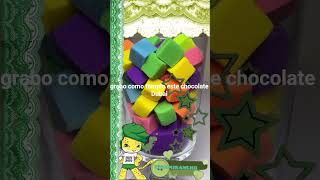 síganme en tiktok @zakumirants subo primero a tiktok!#zakumi
