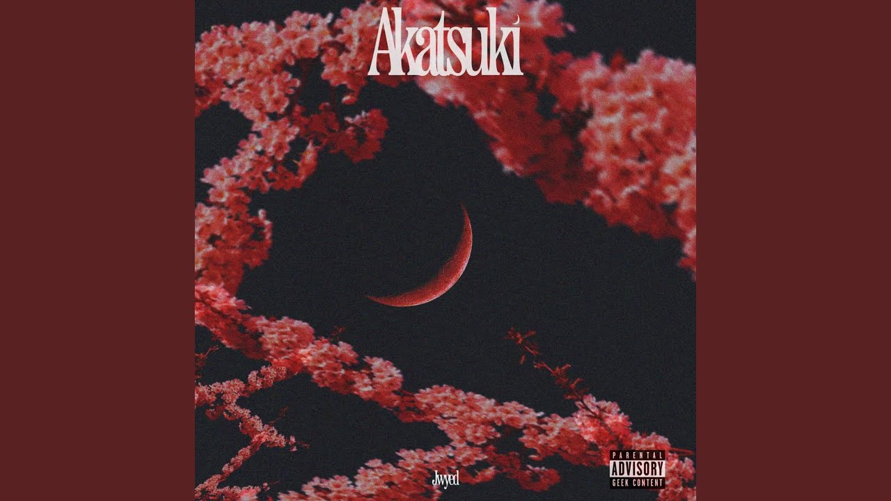 JP Drill (feat. GLMRS)