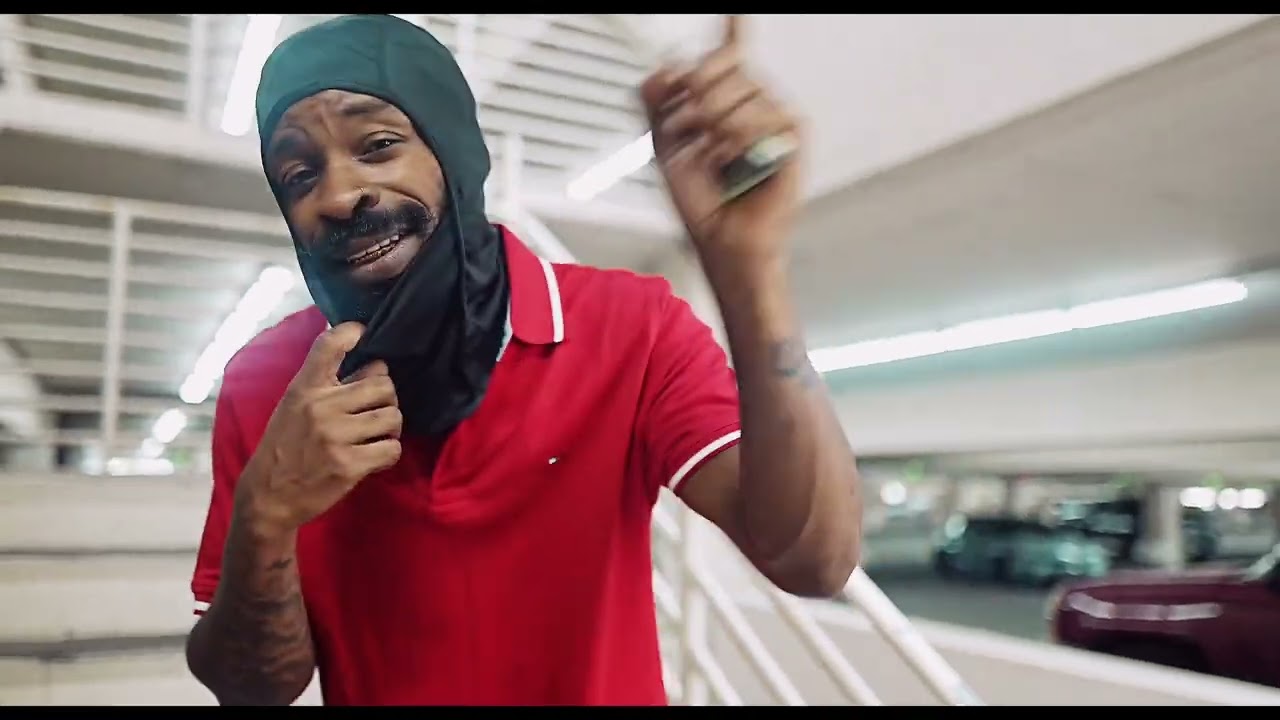 HBeBoo - Clear | Shot By Pee2dae