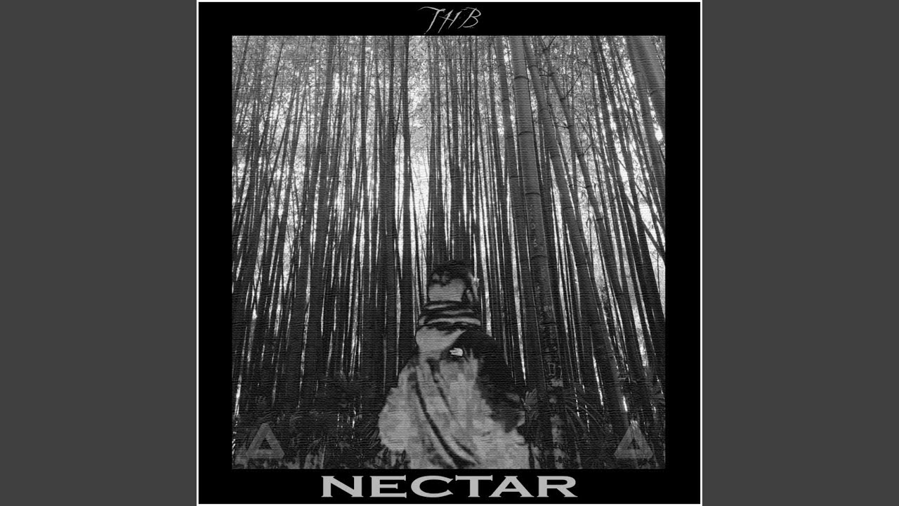Mira Nectar en YouTube Mira Nectar en YouTube