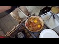 como hacer chilaquiles  en Chile