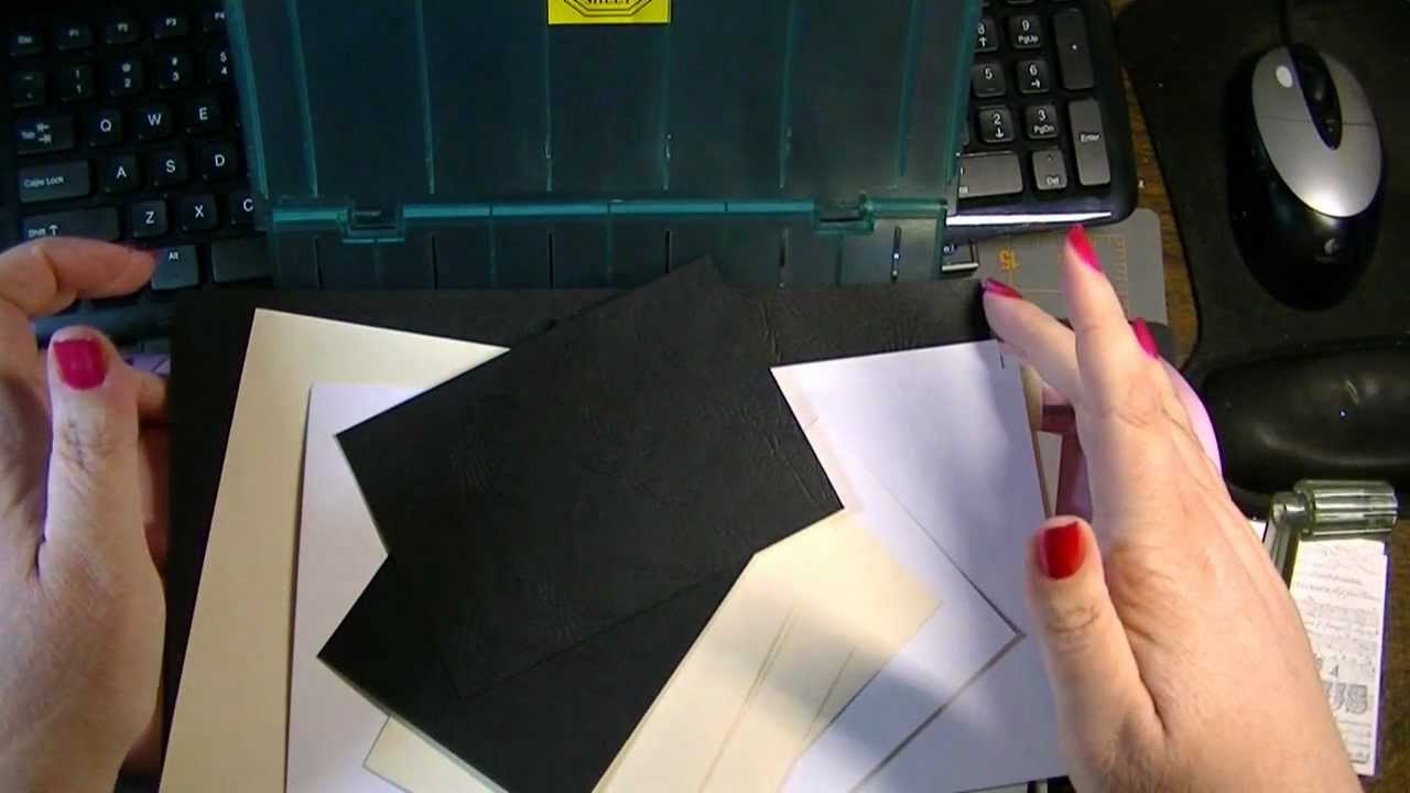 Dreamkutz - Other Sizes - ATC