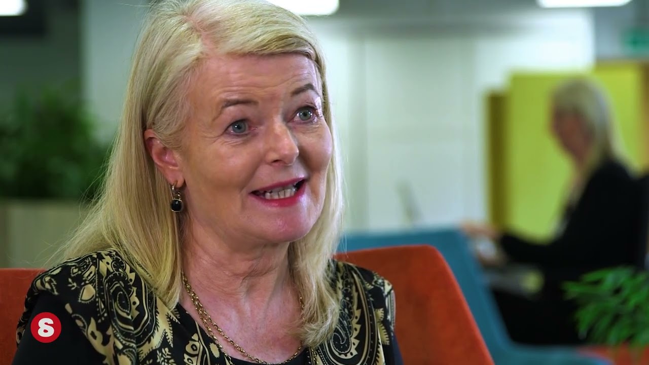 Case study: ‘Phenomenal’ coverage for Herts Chamber