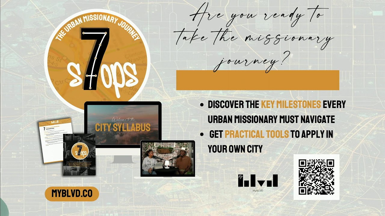 Plenary Session 2 (Mosaix Conference 2025)