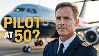 Welcome To The Fly With Trent Channel