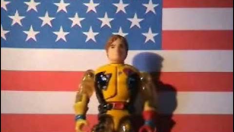 The Truth about Open Source