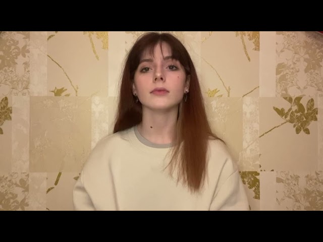 реботика отзывы онлайн школа