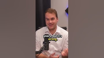 Uncovering the Truth: Exposing Untrustworthy Data in Reporting. #DataQuality