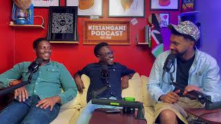 Download Lagu ‘This Is My Ends’ with Hassan Phills [Episode 242] MP3