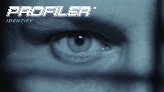 PROFILER - Identify (Official Music Video)