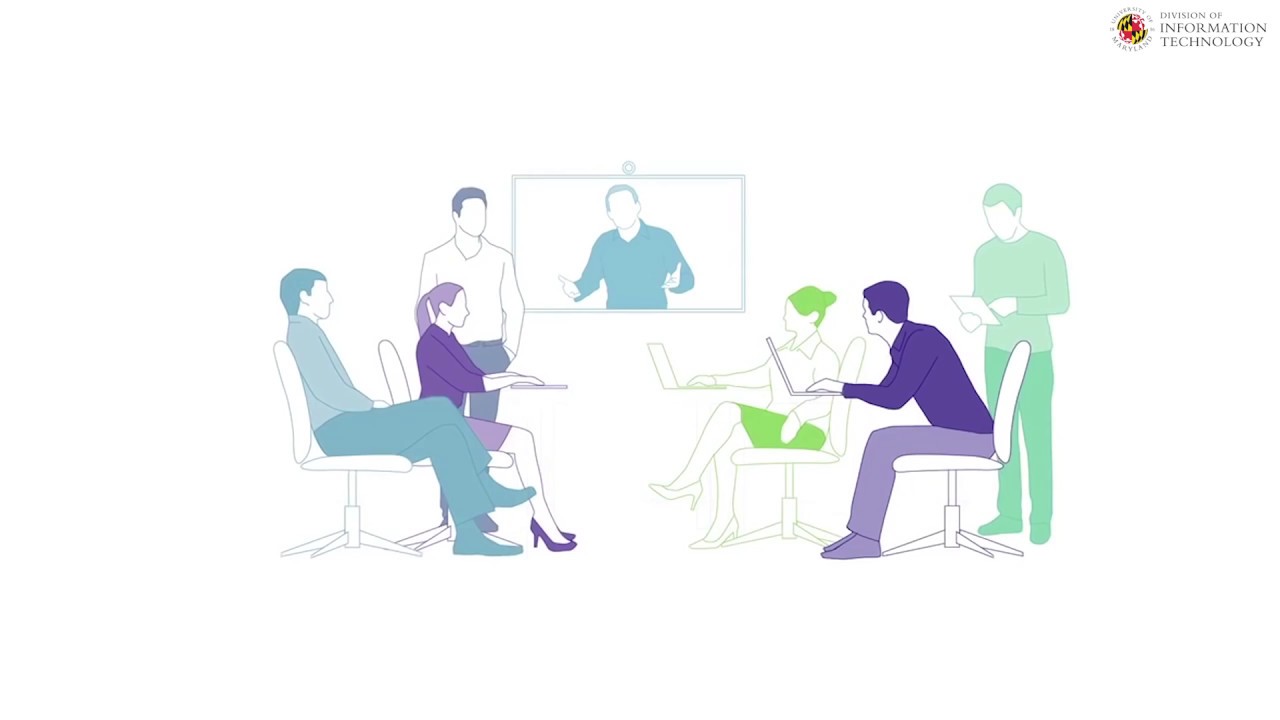 Webex Webex