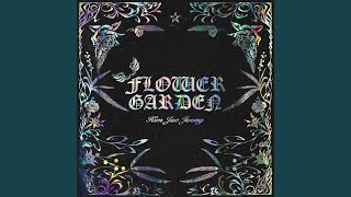 KIM JAE JOONG (김재중) 'The Light (feat. MOONBYUL)' Official Audio