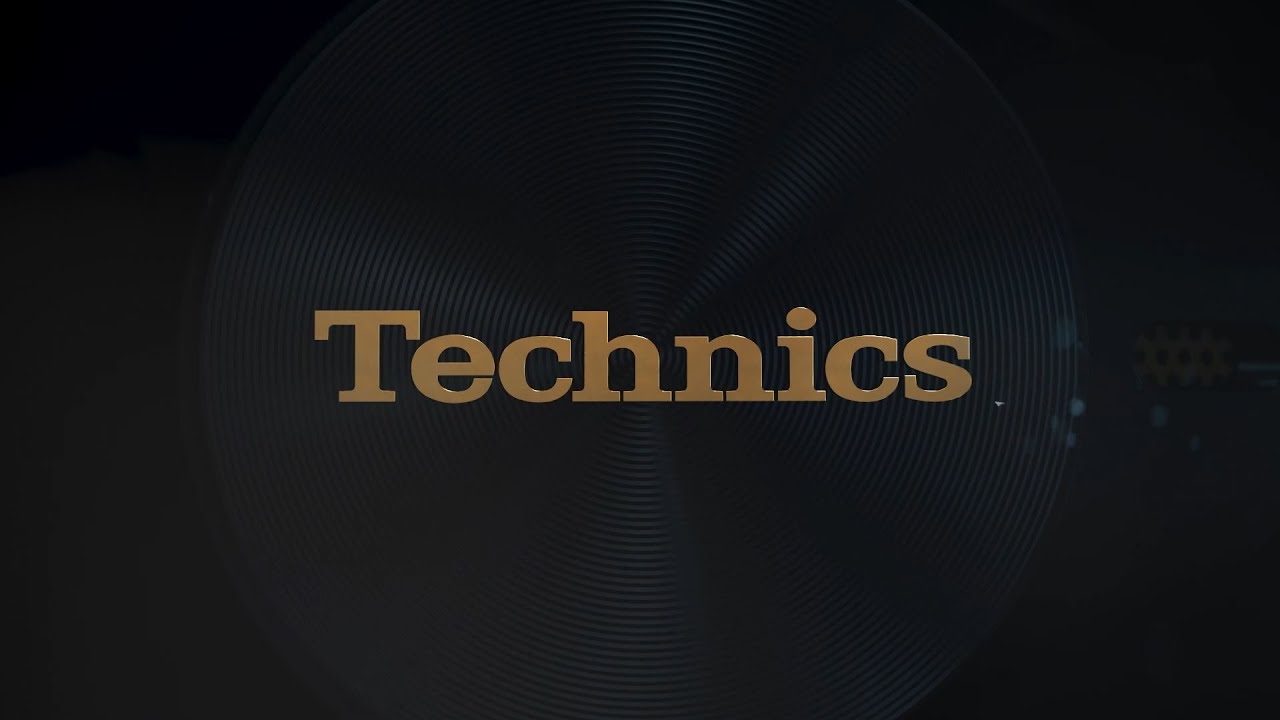 Technics true wireless launch event 2023 — EAH-AZ80/EAH-AZ60M2