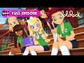 LoliRock Season 1 Episode 16 Camp Princess LoliRock Season 1 Episode 16 Camp Princess