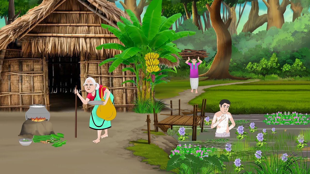 New Hanuman Status Bajrangnali Status Hanuman Bajrangbali Ytshorts Explore Shorts - Hindi Status Tube