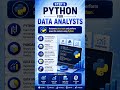 DP-600 Microsoft Fabric Data Analyst Roadmap | Complete Career Guide | SQL School