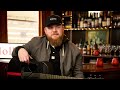 Tyler Braden Friends Live Acoustic Session Holler Tyler Braden Friends Live Acoustic Session Holler