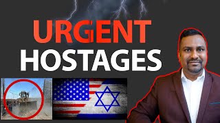URGENT PROPHETIC REVERSAL // Prophetic Word!!!
