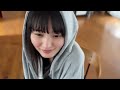 さくちゃん