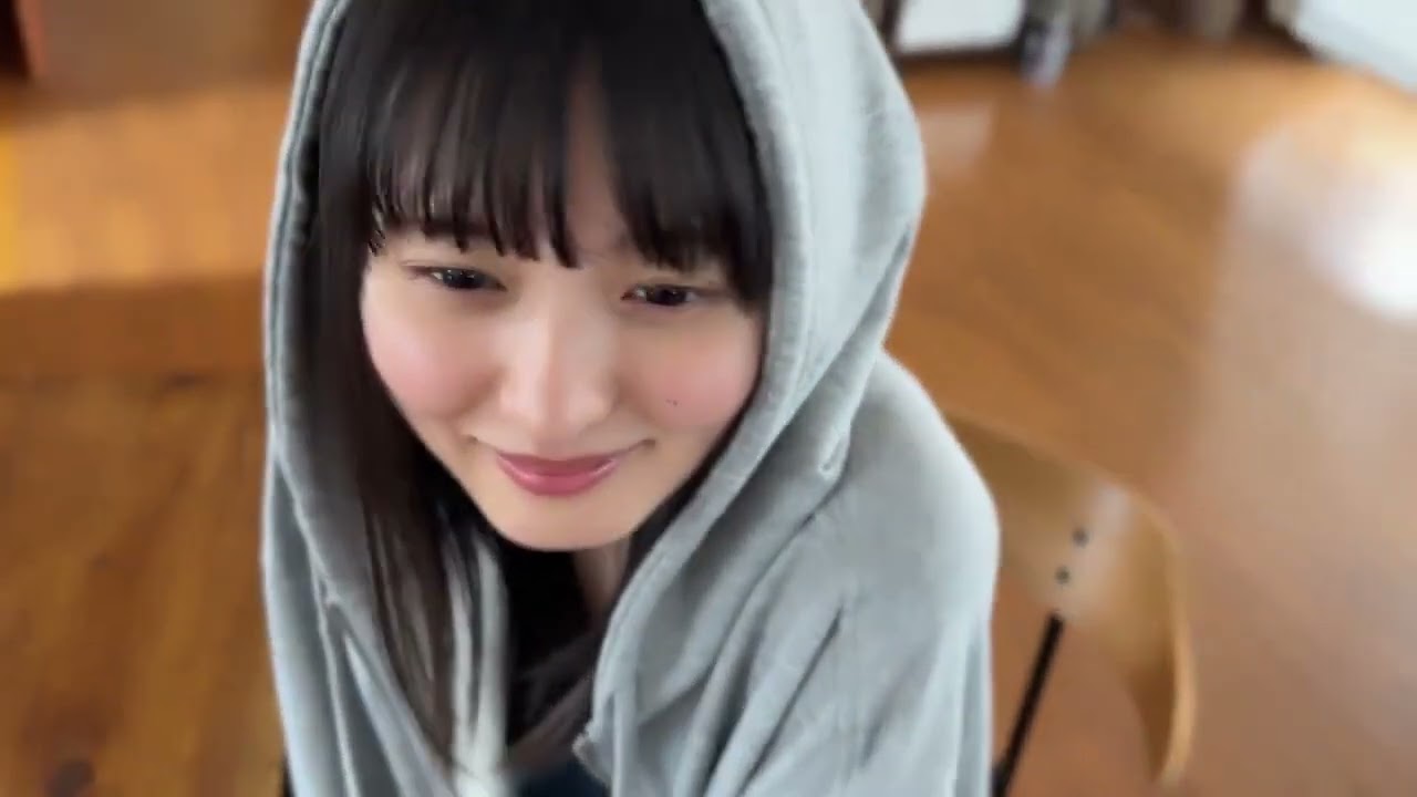 さくちゃん