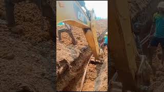excavator excavation business Businessman #business