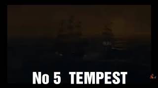 Top 5 Android open world games  By ANDROID GAMER screenshot 3