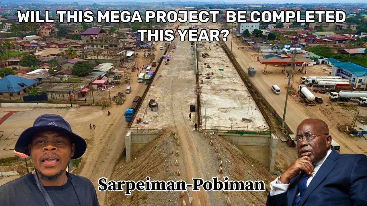gigantic-flyover-on-the-342-million-pokuasi-to-nsawam-road-project
