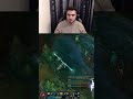 Jayce estrábico. League com lag e dificl :D #leagueoflegends #portugal #riotgames #twitch #fypシ゚