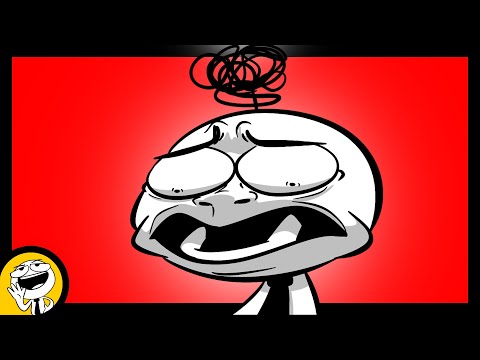 DEPRESSION