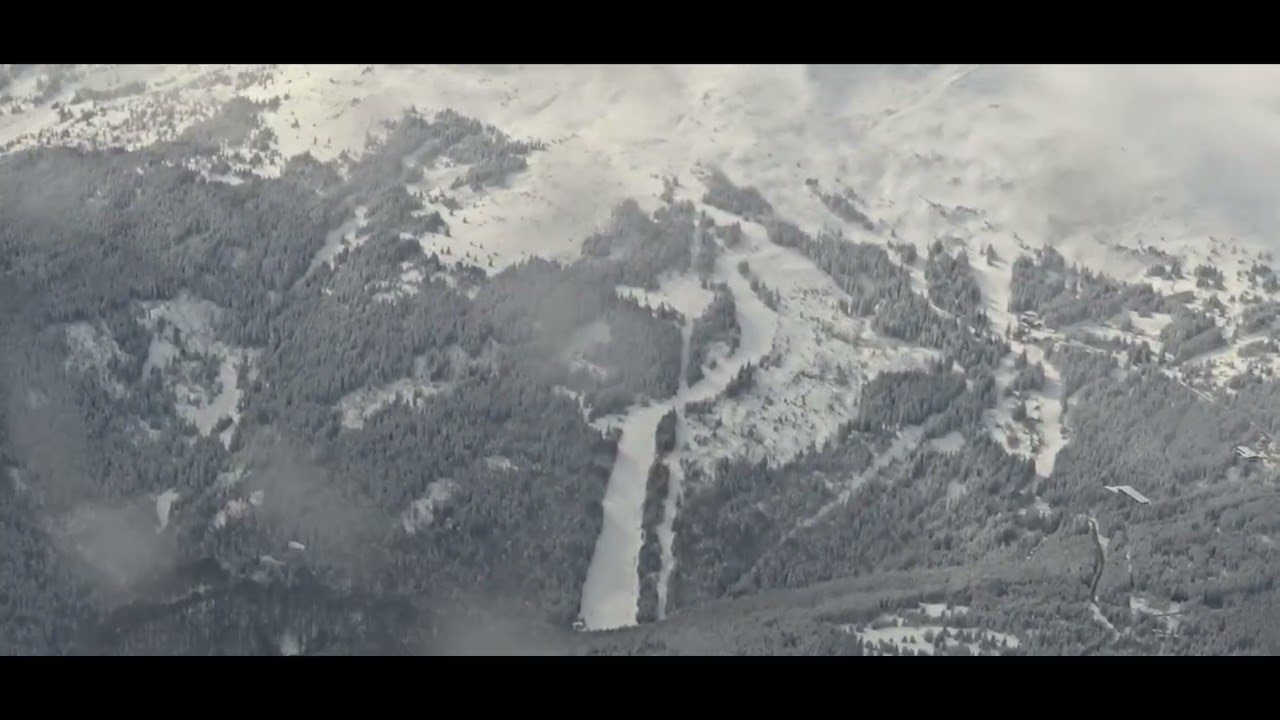 Кацаме е София