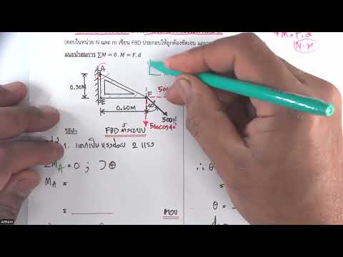 ผลสลากกินแบ่งรัฐบาล วันที่ 1 พย. 2567