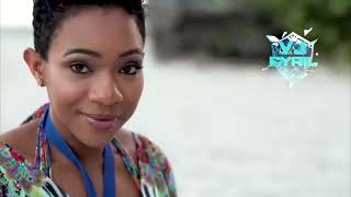 DANCEHALL VILLE DISK 5   VJ  CYRIL UNDISPUTED MP4