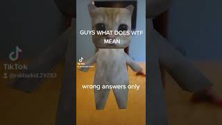 Celebrity GuYs WhAt DoEs WTF MeAn WrOnG AnSwErS OnLy Net Worth