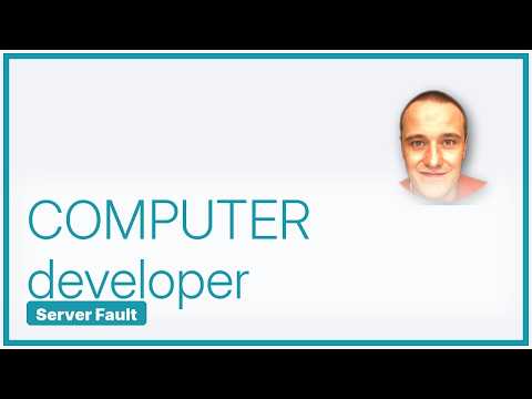 DevOps & SysAdmins: Installation a secondary (Slave) DNS Server - Powerdns