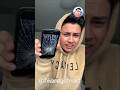 scratch phone 📱 magic trick 🪄🎩 #shorts #shortvideo #song #trending #viral @Shivamagictrick