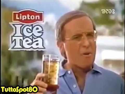 10 Historic Commercials from the 80s - Volume 2