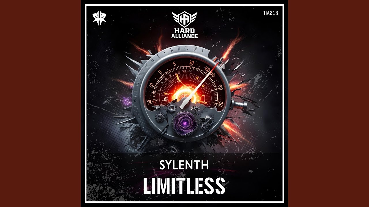 Watch Limitless on YouTube Watch Limitless on YouTube