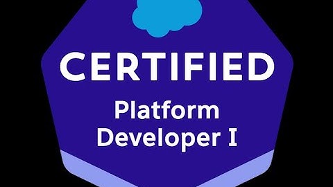 Salesforce Visualforce PDF Page in a Screen Flow Example 1