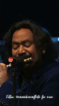 enna solla pogirai flute bgm