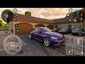 Car Parking Driving School Gameplay | Android Gameplay | Car Simulator #gaming #androidgames #viral