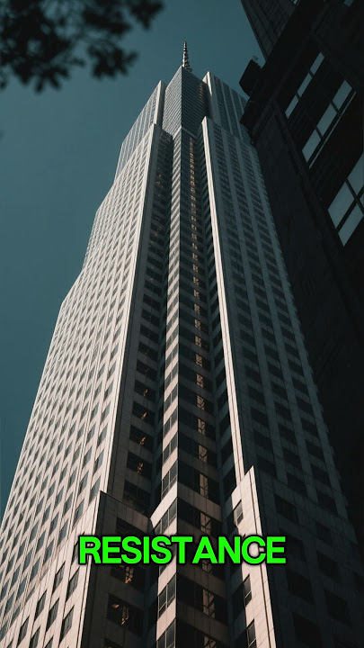 Why does a skyscraper need 10,000 drawings?🏙️✍️#steeldetailing #shorts #engineering  #burjkhalifa