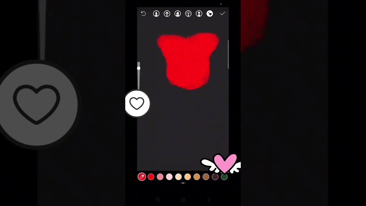 Flower Trend on I.G know how 