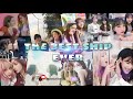 Types of girlgroup ships in Kpop. Which one do you like best?