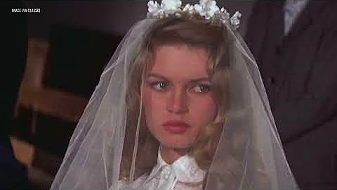 Brigitte Bardot: Fame, Freedom, and the Making of a Timeless Icon